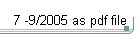 7 -9/2005 as pdf file