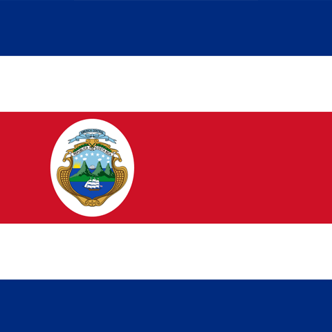 Hogar De Vida Costa Rica